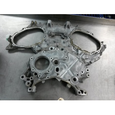 108U003 Rear Timing Cover For 09-14 Nissan Murano 3.5 13500JP00C 108U003 Rear Timing Cover For 09-14 Nissan Murano 3.5 13500JP00C